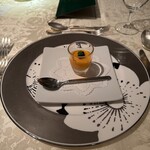 ミクニ ヨコハマ - 