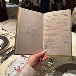 ミクニ ヨコハマ - 