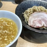 しおらーめん進化 - 
