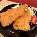 パラダイス銀河 - 