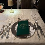 ミクニ ヨコハマ - 