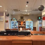 パラダイス銀河 - 