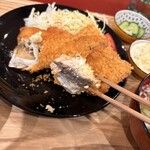 パラダイス銀河 - 