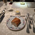 ミクニ ヨコハマ - 