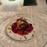 ミクニ ヨコハマ - 