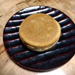 御座候 - 料理写真: