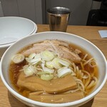 人類みな麺類 Premium - 