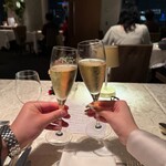 ミクニ ヨコハマ - 