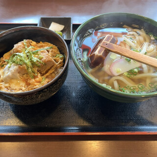 関西うどん こんぴら_0