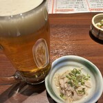 せいもん払い - 