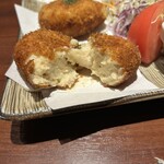 せいもん払い - 