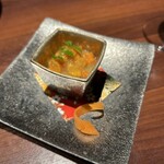 せいもん払い - 