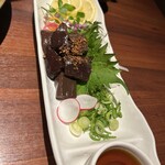 せいもん払い - 