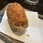 炭魚酒菜 わなか - 