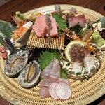 せいもん払い - 