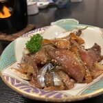 泉屋旅館 - 