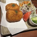 せいもん払い - 