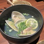 せいもん払い - 