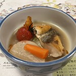 泉屋旅館 - 