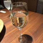 せいもん払い - 