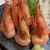 炭魚酒菜 わなか - 料理写真: