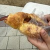 LUCKY BAKERY - 