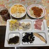 琉旬彩食 土煌 赤嶺店