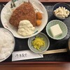 やゆよ・食事屋