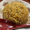 チャーハン専門店 金龍 一宮奥町店
