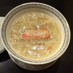 鮨 おおが - 