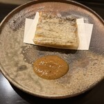 鮨 おおが - 