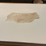 鮨 おおが - 