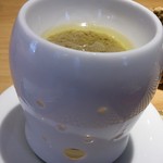 ヴィラッジオ - 2014.12.20