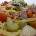 ヴィラッジオ - 2014.12.20