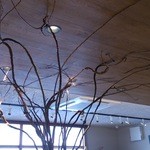 ヴィラッジオ - 