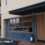 ヴィラッジオ - 