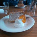 モリパンカフェ - 