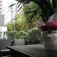 Terres de Truffes, Tokyo - 