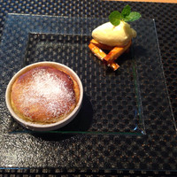 ルシェル - 