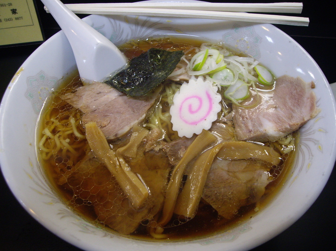 えど家 そば店 北長池店 name=