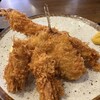 巣鴨ときわ食堂 本店