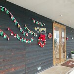 ステーキハウス 秀 - 