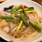 The French Toast Factory - 