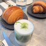 Cédric Grolet Singapore - 