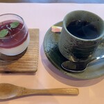 ステーキハウス 秀 - 