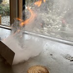 ステーキハウス 秀 - 