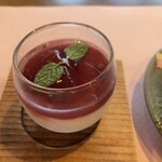 ステーキハウス 秀 - 