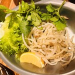 The French Toast Factory - 