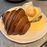 Cédric Grolet Singapore - 