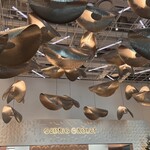 Cédric Grolet Singapore - 